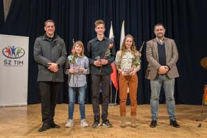 Sportnik leta 2019, foto Samo Kobal (78)